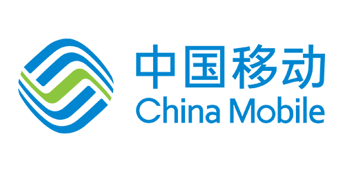 China-Mobile-Logo.png