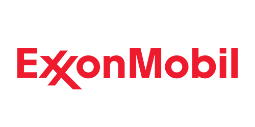 ExxonMobil-logo.png