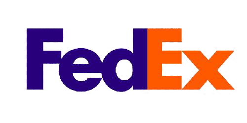 FedEx-logo.png