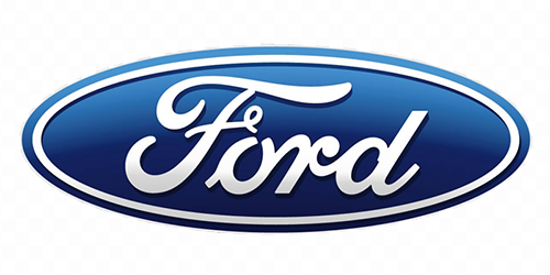 Ford-logo.png