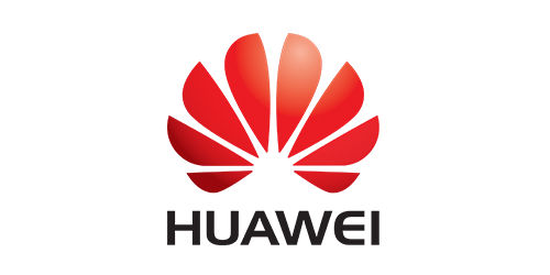Huawei-Logo.png