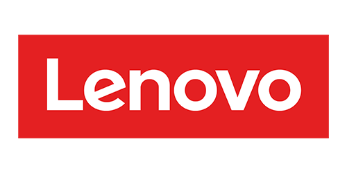 Lenovo-Logo.png
