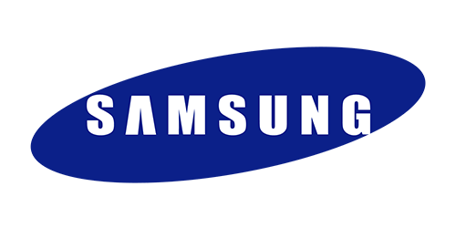 Samsung-logo.png