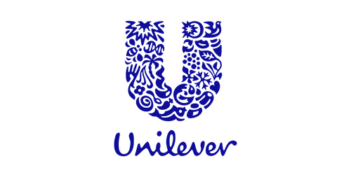 Unilever-logo.png