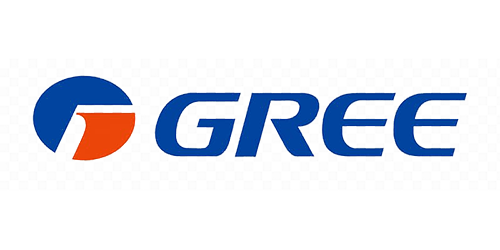 gree-logo.png