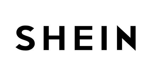 shein-logo.png